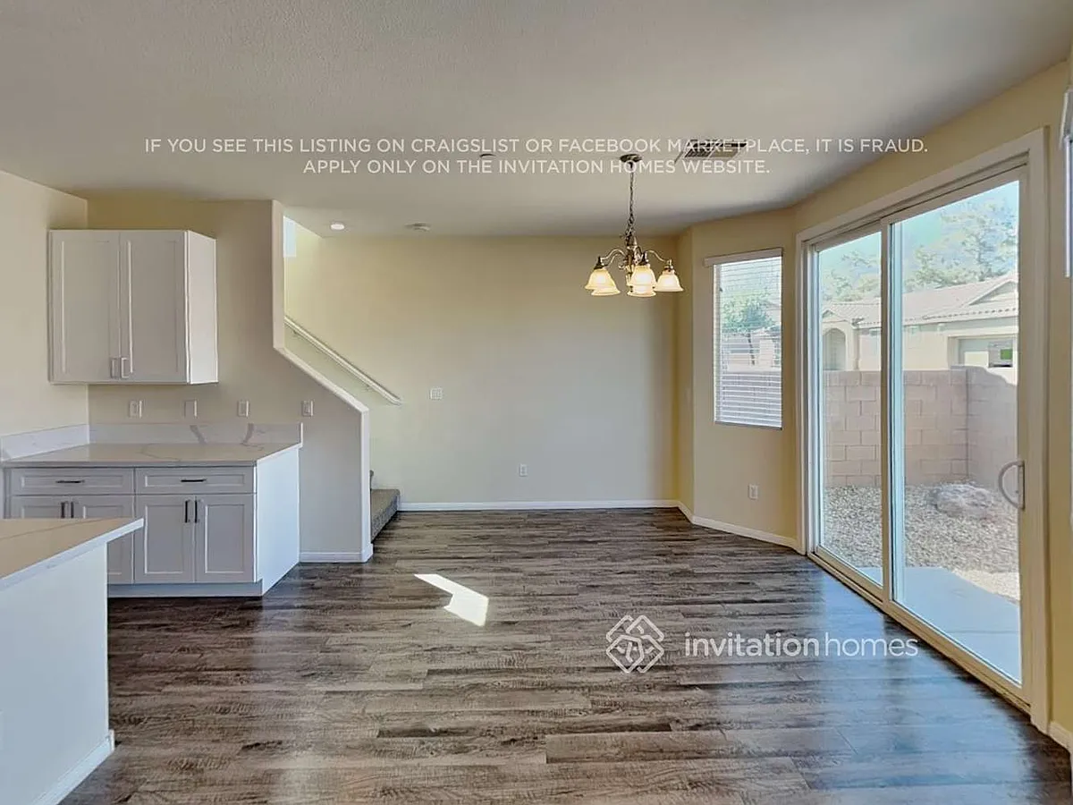 Building Photo - 4509 Truscott Ct