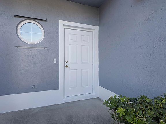 4th image of 7615 Sonesta Shores Drive