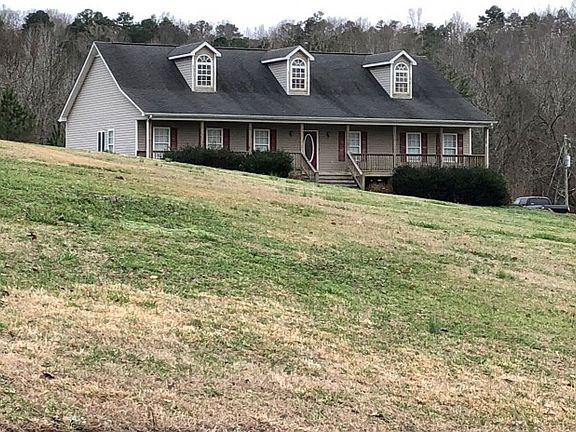 2nd image of 300 Katie Ln
