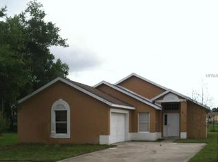 2513 Chatham Cir, Kissimmee, FL 34746