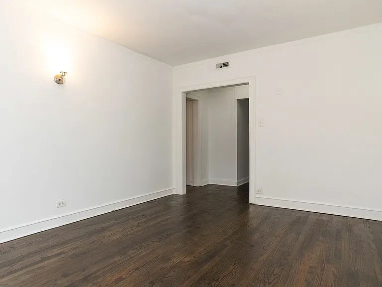 3251 N Damen Ave #2N — Photo 6