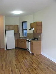 Rented by PMG Real Estate 