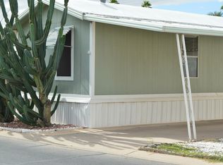 535 S Alma School Rd LOT 72, Mesa, AZ 85210