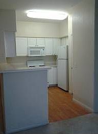 3rd image of 9000 Las Vegas Blvd S Unit 1215