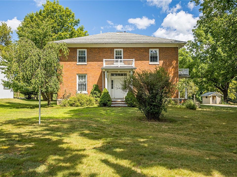 1st image of 2483 Sand Hill Rd