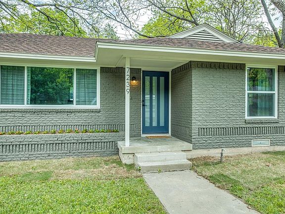 4th image of 7239 Piedmont Dr