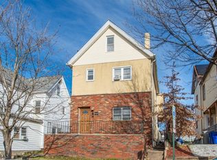 18 Van Rensselear St, Belleville Twp., NJ 07109