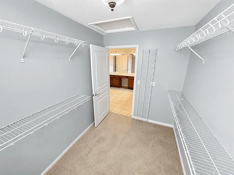 50406 Black Horse Ln — Photo 18