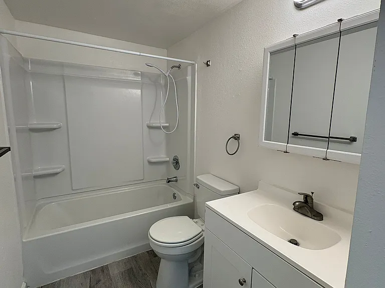 Grandridge — Photo 5