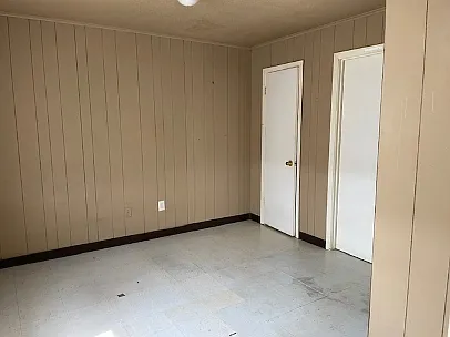 1 bed, $750 — Photo 4