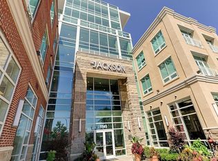 1145 N High St, Columbus, OH 43201