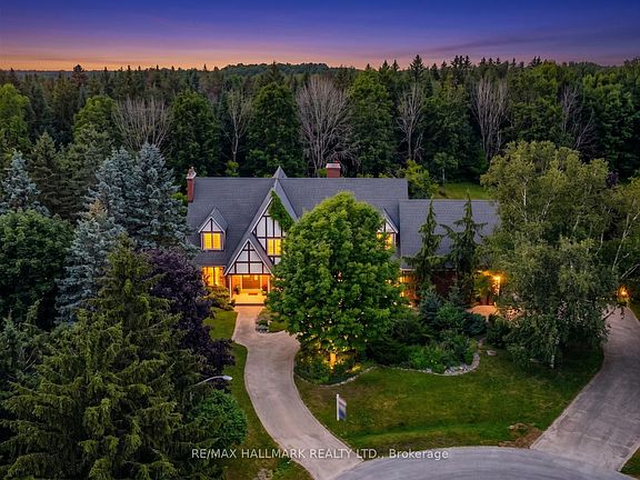 5th image of 23 Forfardale Rd