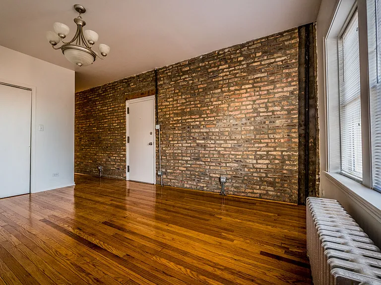 7701 S Ashland Ave — Photo 24
