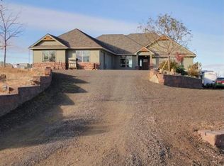 2179 Corral Rd, Emmett, ID 83617