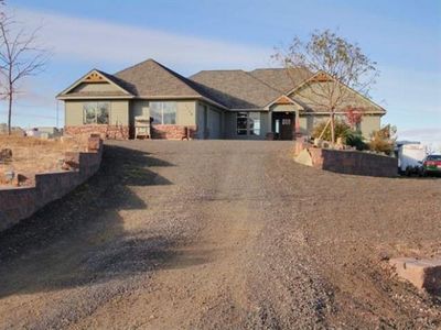 2179 Corral Rd, Emmett, ID, 83617