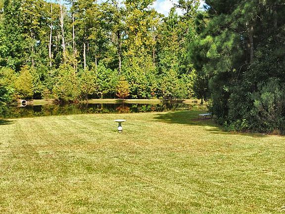 5th image of 122 Emberwood Dr