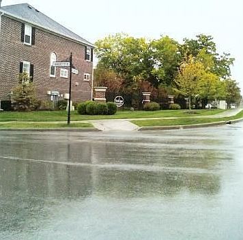 2nd image of 204 Manchester Dr