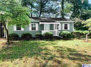 303 Gator Lake Ct, Dillon, SC 29536