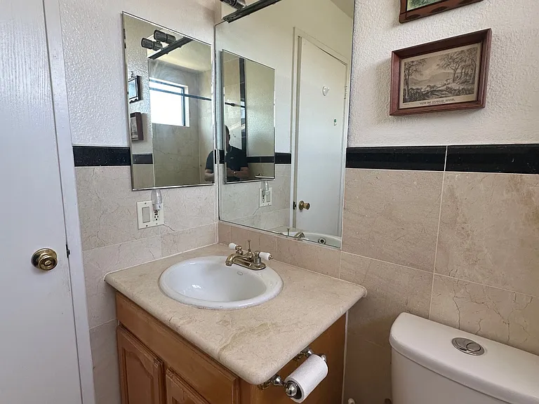 3132 Apperson Ridge Dr — Photo 5