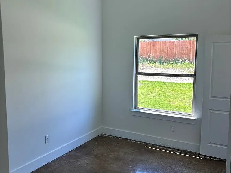 101 Overlook Trl — Photo 16