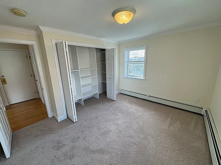 16 Westford St #9 — Photo 16
