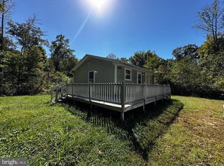 12104 Brooks Dr, King George, VA 22485