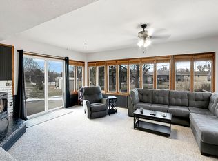 203 Inner Dr, Montgomery, MN 56069