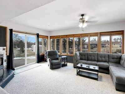 203 Inner Dr, Montgomery, MN, 56069