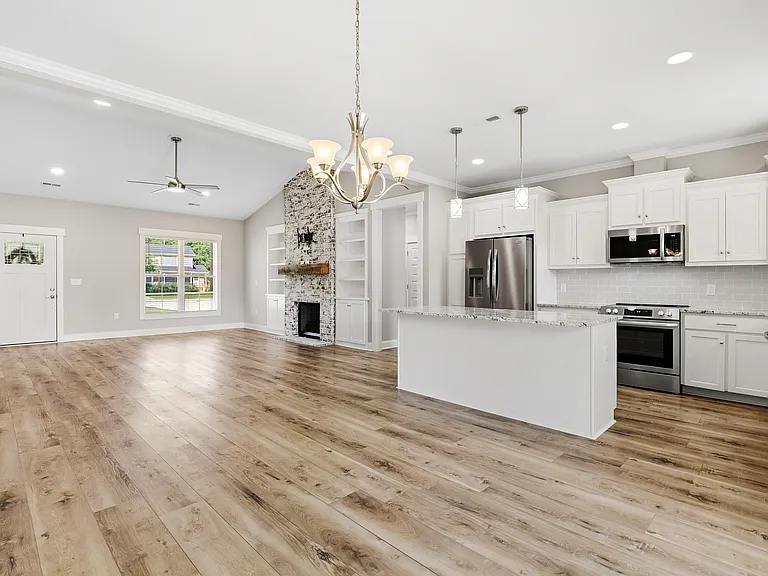 202 Ashley Ave — Photo 23