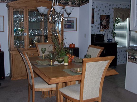 2nd image of 116 Cypress Way