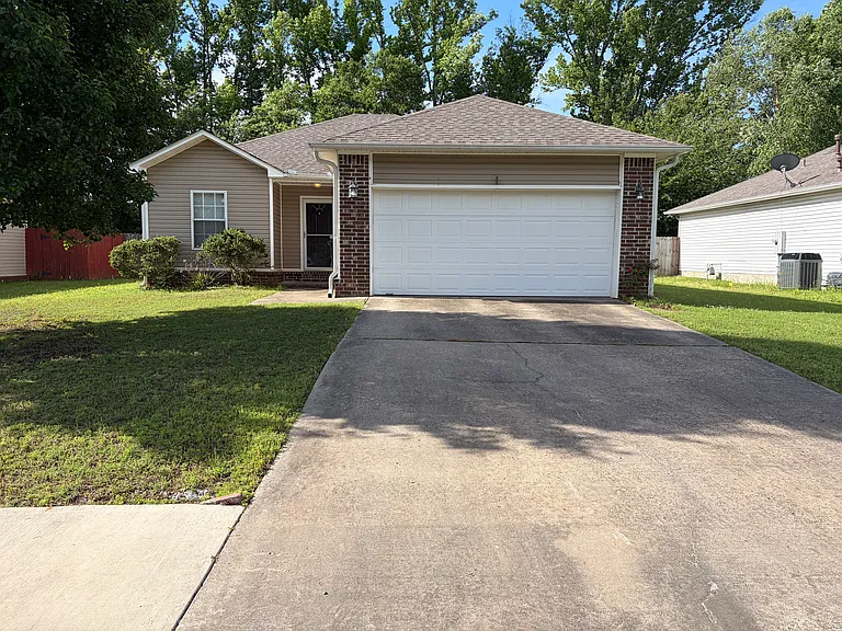 21 Weatherwood Dr — Photo 43