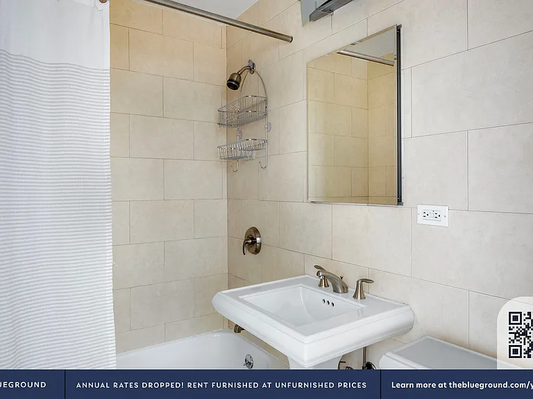 210 W 89th St #12O — Photo 13