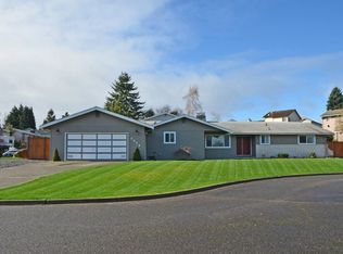2026 N Fremont St, Tacoma, WA 98406