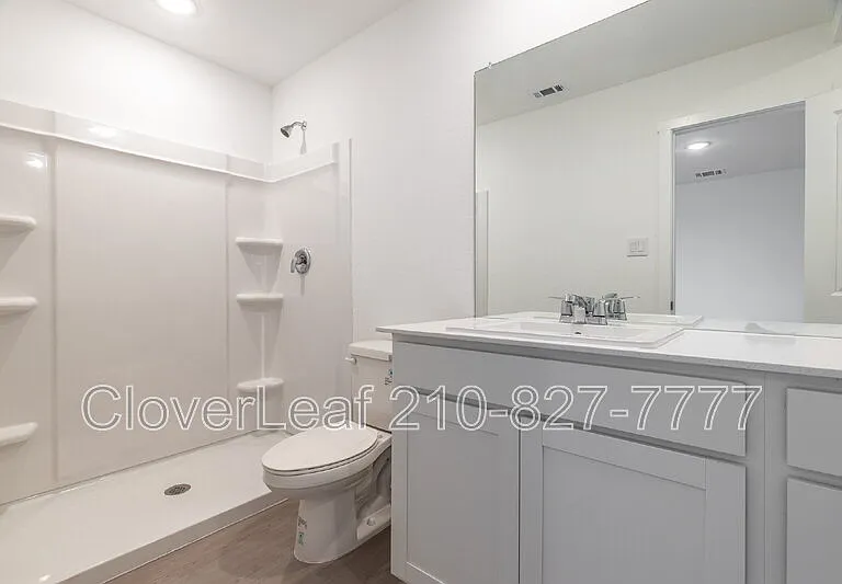 8523 Green Bliss — Photo 23