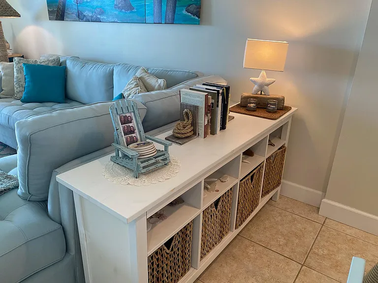 355 S Ocean Dr #602 — Photo 35