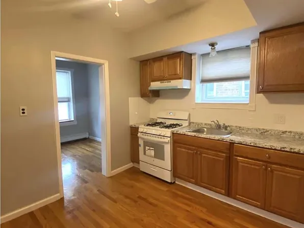 52 Broadway APT 9, Jersey City, NJ 07306