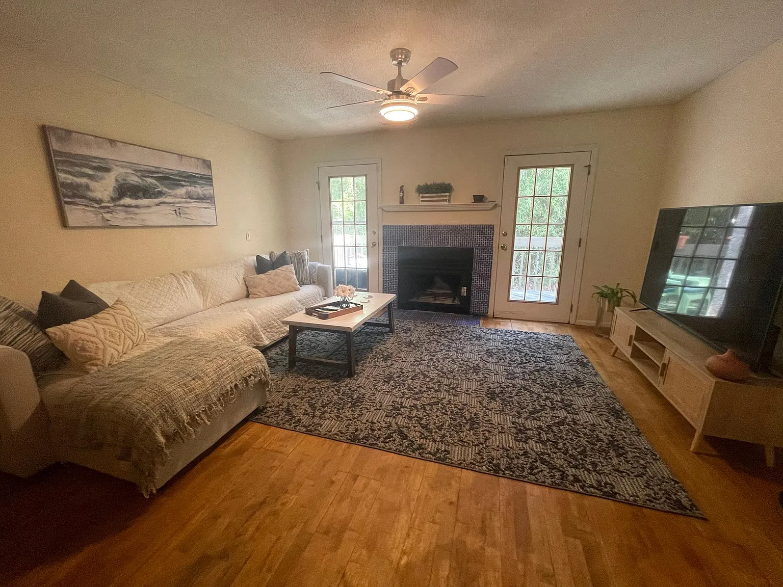 1000 Sea Island Rd — Photo 1