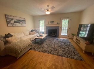1000 Sea Island Rd #14, Saint Simons Island, GA 31522