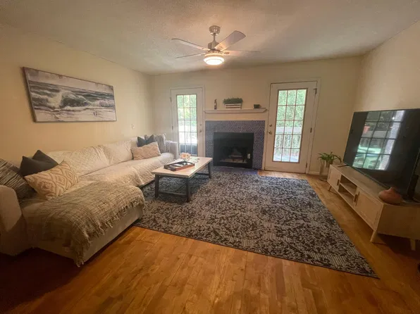 1000 Sea Island Rd #14, Saint Simons Island, GA 31522