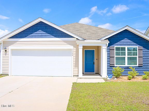 2nd image of 1158 King Eider Way Lot 126