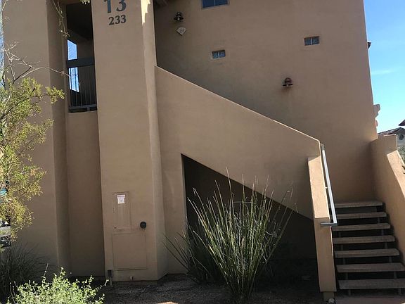 3rd image of 20801 N 90th Pl Unit 233