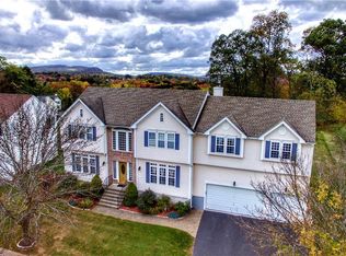 75 Wanda Ln, Middletown, CT 06457