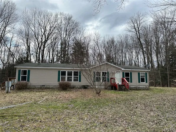 1563 Us Route 11, Hastings, NY 13076