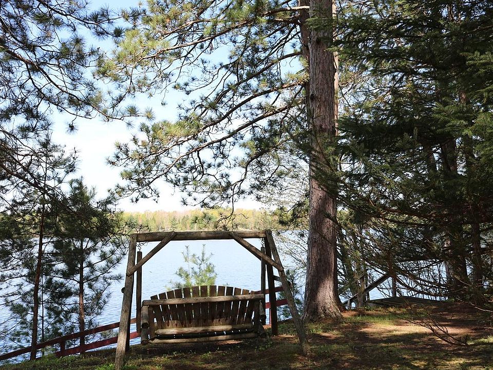 1st image of 5477 N Echo Lake Rd E #E