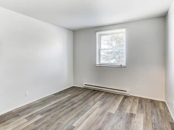 140 Jameson Ave - 102: 1BD-RFurn, 140 N Jameson Ave, Lima, OH 45805