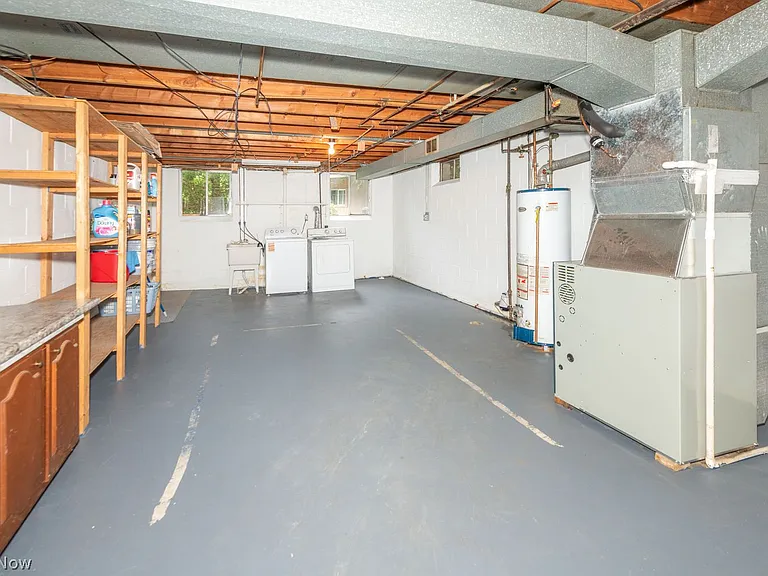 80 Trunko Rd — Photo 17