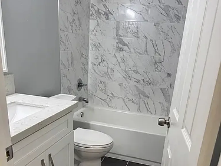 14005 Arthur Ave #21 — Photo 5