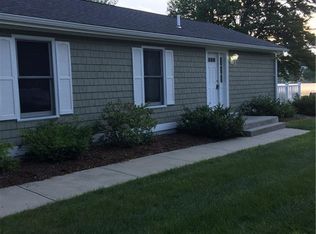 6 Pine St, Wolcott, CT 06716