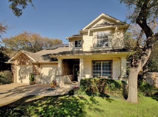 2308 Century Park Blvd, Austin, TX 78727