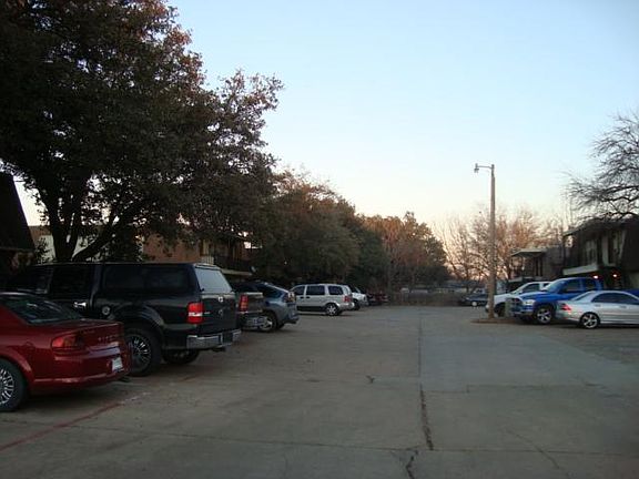 5th image of 6613 Berke Pl